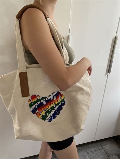 sac plage michael kors
